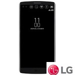 Ремонт LG V10