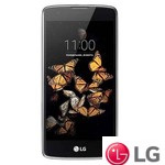 Ремонт LG K8